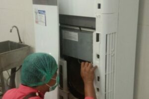 serviceacmedanberkualitas 1 serviceacmedanberkualitas 1
