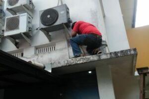 serviceacmedanberkualitas 6 serviceacmedanberkualitas 6
