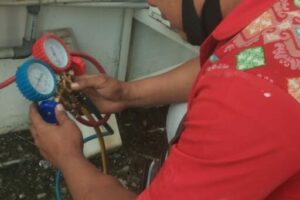 serviceacmedanberkualitas 7 serviceacmedanberkualitas 7